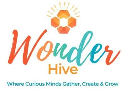 Wonder Hive